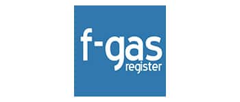10-fgas