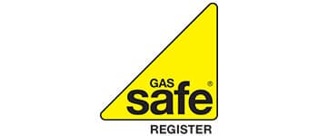 11-gas-safe