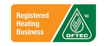 2-oftec