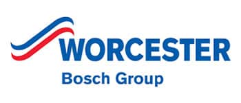 3-worcester