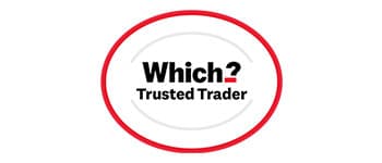 4-which