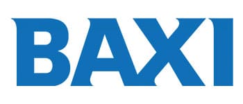 6-baxi