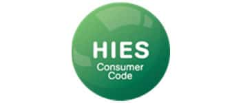 7-hies