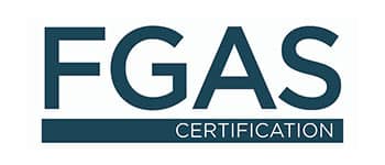 8-fgas