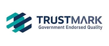 9-trustmark