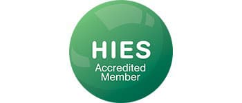 7-hies